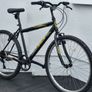 Mountain Bikes  X 2  150 As A Pair Or 85 Each Image 9