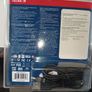 Sandisk 12 In 1 USB 2.0 Card Reader - SDDR-89-E15 - still in sealed packaging Image 2