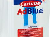 AdBlue 10L with spout
