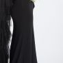 debs dress Image 4