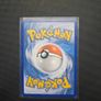 Pokemon Cards Image 3