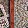 Rug Image 4