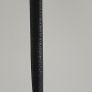 Fairway Black Final Touch Putter Image 6