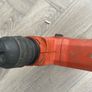 hilti Image 5