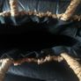 Shopping handbag Image 4
