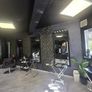 hair and beauty salon Image 8