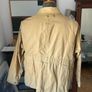 Cc Filson Field Jacket Image 7
