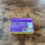 PHILIPS LED light bulbs warm white 2700K Image 3