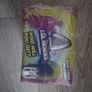 CUL HEROES trading cards Image 5