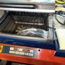 Shrink Wrapping Machine Image 4