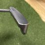 Scotty Cameron Special Select Image 4