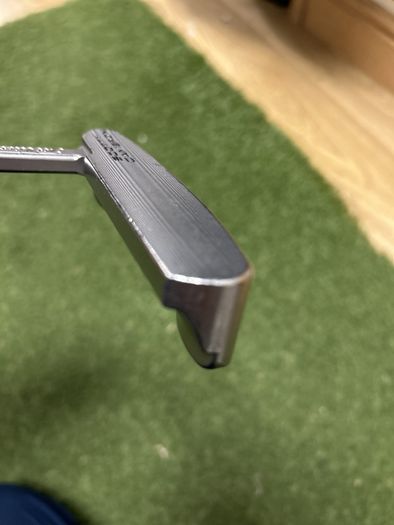 Scotty Cameron Special Select