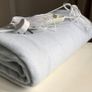 Morphy Richards King size washable heated underblanket Image 7