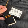 Boss vest Image 6