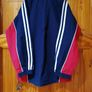 Boys Jacket Image 2
