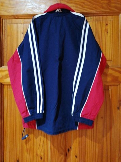 Boys Jacket
