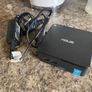 i7 Asus chromebox Image 5