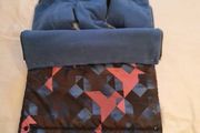 Bugaboo Footmuff
