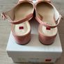 Hogl summer shoes UK4.5 Image 3