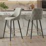 Bar stools. New in box Half price sale dublin 12 Image 4