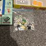 Monopoly Junior board game Image 5