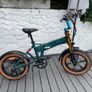 electric bike Image 3