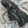 Asics shoes Image 4