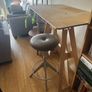 Standing Desk Image 3