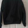 Men's Jacket Image 2
