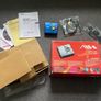 READ! AIWA AM-NX9 Minidisc Portable Player Recorder Net MD Image 2