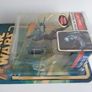 Star Wars Jango Fett Final Battle Image 2