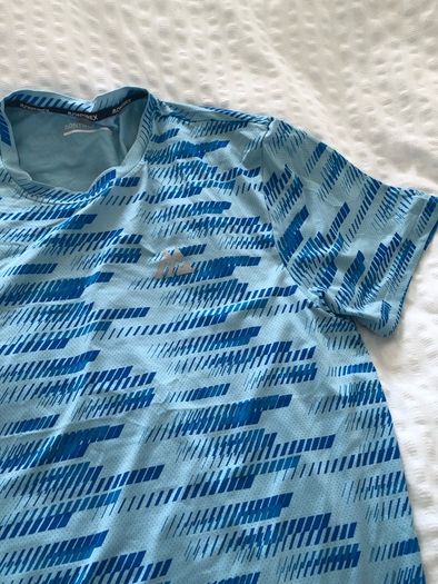 mens top