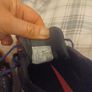 Nike runners Image 6