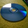 Links 2004 Golf games Xbox Original Games Original Pal version Image 7