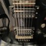 Schecter Omen 7 Electric guitar Image 9