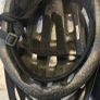 Cycle helmets Image 6