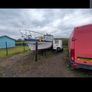 32ft princess Image 8