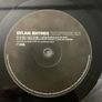 Dylan Rhymes - Humphead E.P - 1997 Junior Boys Own - JBO55 Image 2