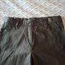 Ladies Leggings petit Image 3