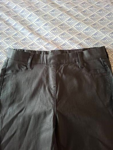 Ladies Leggings petit
