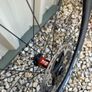 Roval CLX 40 carbon wheelset Image 3