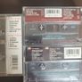 New Age music style tapes. Image 2