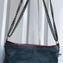 Chanel Gabrielle bag Image 2
