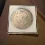 1821 George IV Silver Crown Image 2