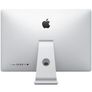iMac 27 inch 5K Retina Image 2