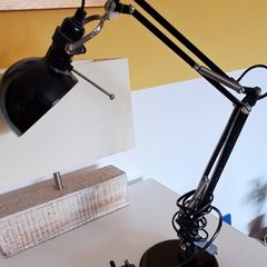 Desk Lamp