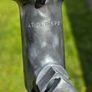 Antique shooting stick Image 6
