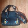 handbags Image 3