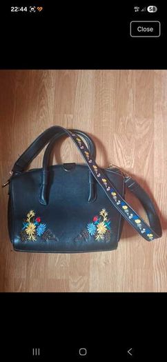 handbags
