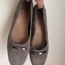 clarks shoes Image 3